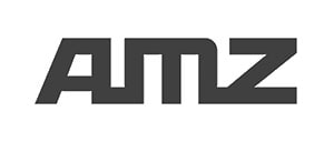 AMZ/ALTECO