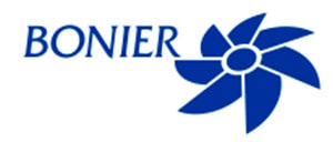 BONIER