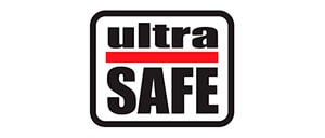 ULTRASAFE
