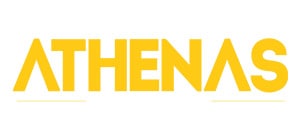 ATHENAS