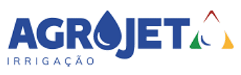 Agrojet