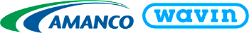 Amanco