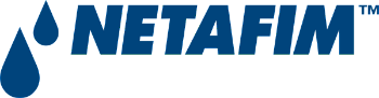 Netafim