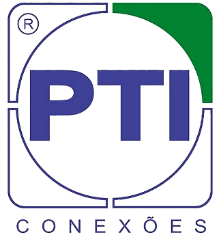PTI Conexões