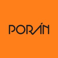 Poran
