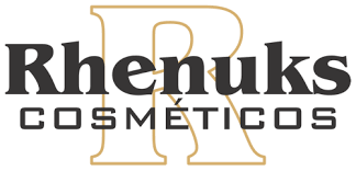 Rhenuks