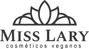 miss lary