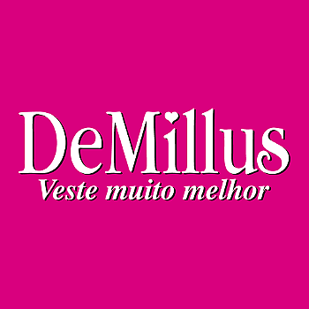 Demillus