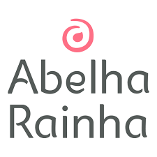 Abelha Rainha