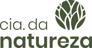 cia da natureza