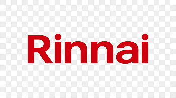 RINNAI