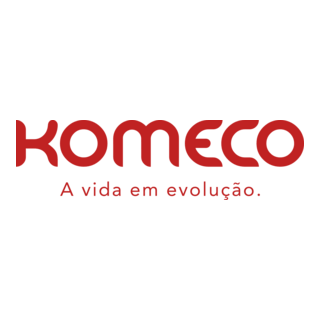 KOMECO