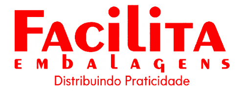 Facilita Embalagens