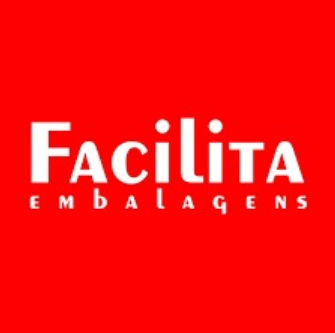 Facilita