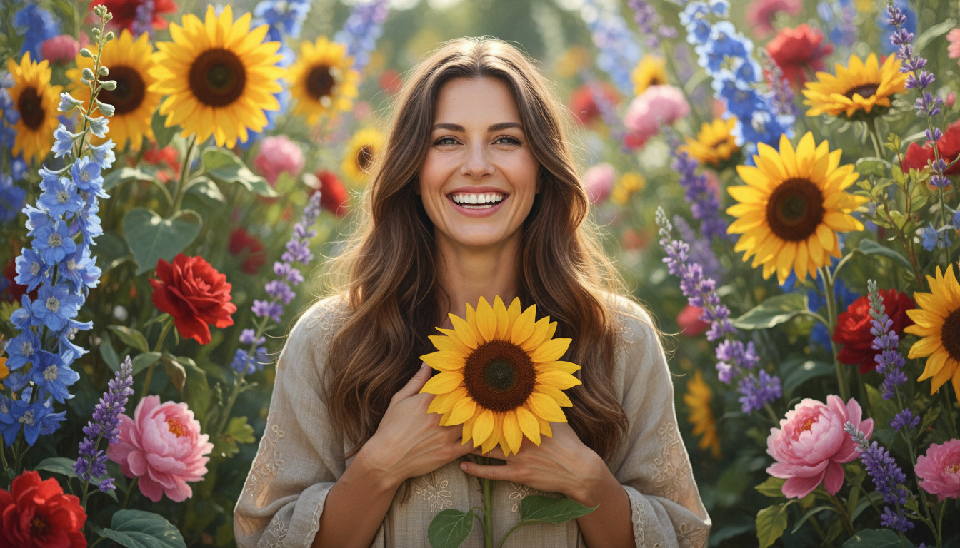 REPURE Biotina + Complexo B