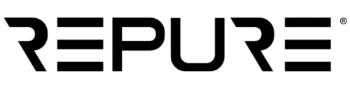 Repure Nutrition