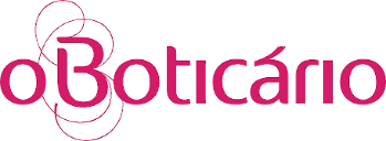 Boticário