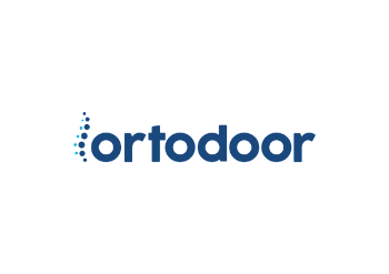 Ortodoor