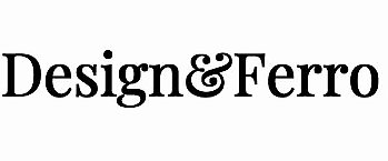 Design&Ferro