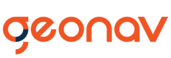 GEONAV