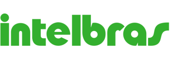 INTELBRAS