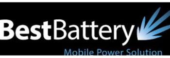 BestBattery