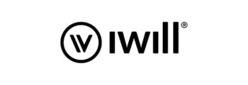 IwIll