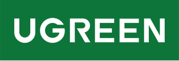 UGREEN