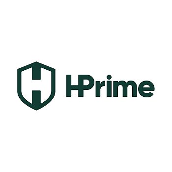 HPrime