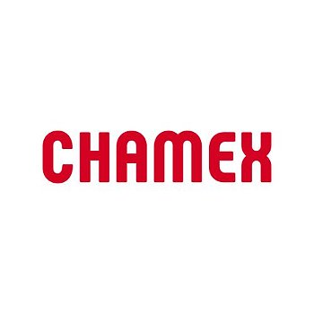 Chamex
