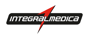 Integralmedica
