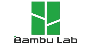 Bambu lab