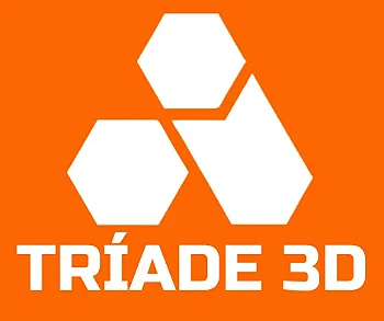 Triade 3d