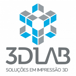 3D Lab