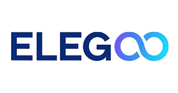 Elegoo