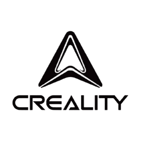 Creality