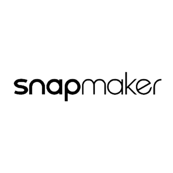 SnapMaker