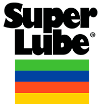 Super Lube