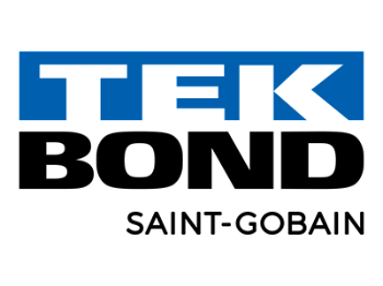 TekBond