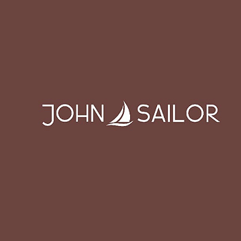 John Sailor