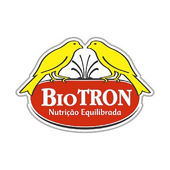 Biotron