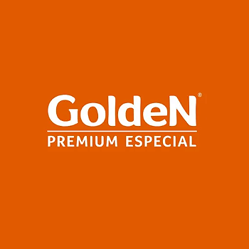 Golden