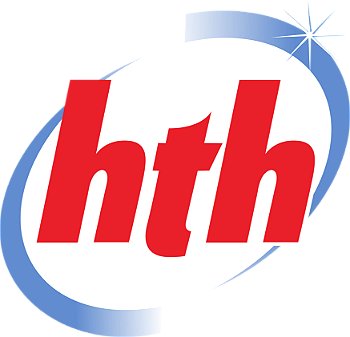 hth