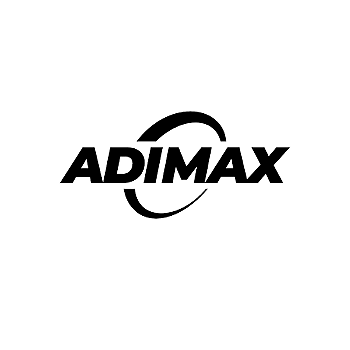 Adimax