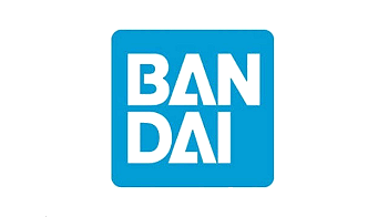bandai