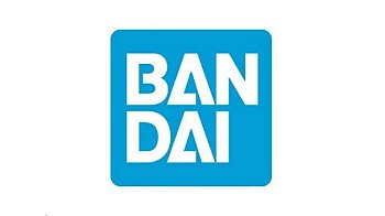 bandai