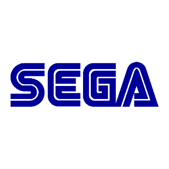 Sega