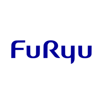 FURYU