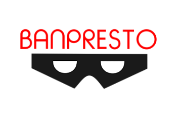 Banpresto