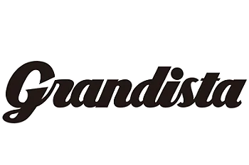 Grandista
